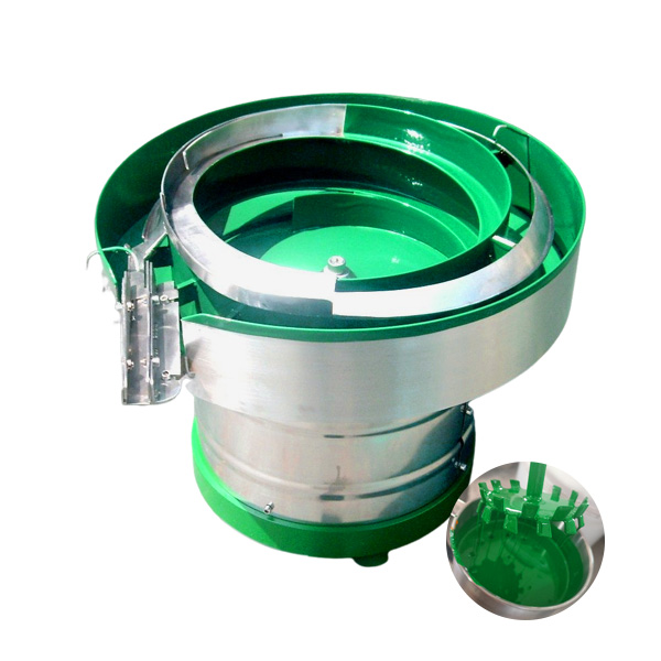 振動(dòng)盤涂料